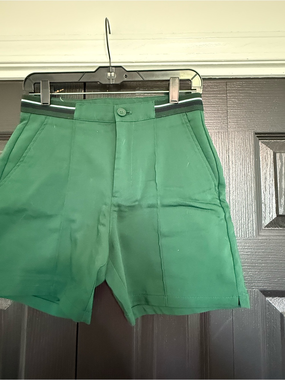 Shorts - Picture 4 of 7